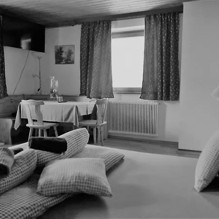 Hotel Gruppen Und Familienhof Falkenstein