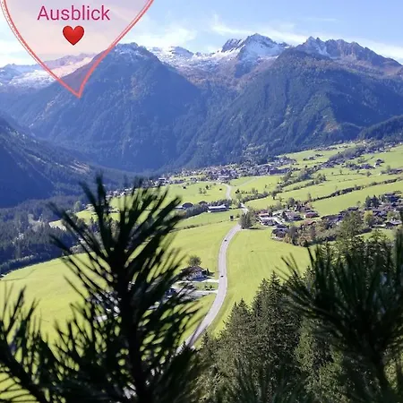 Hotel Gruppen Und Familienhof Falkenstein 2*