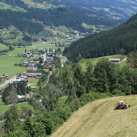 Hotel Gruppen Und Familienhof Falkenstein