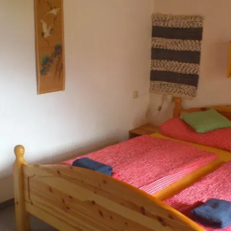 Affittacamere Gruppen Und Familienhof Falkenstein 2*