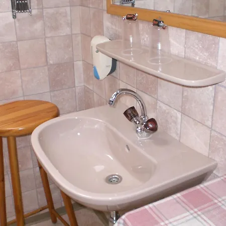 Hotel Gruppen Und Familienhof Falkenstein 2*