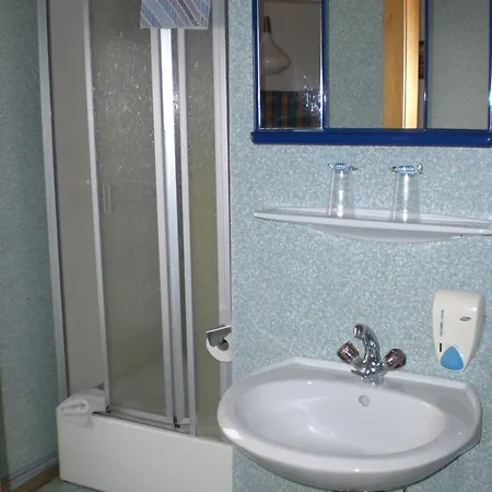 Hotel Gruppen Und Familienhof Falkenstein