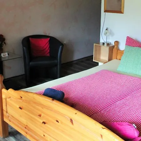 Gruppen Und Familienhof Falkenstein Hotel Krimml